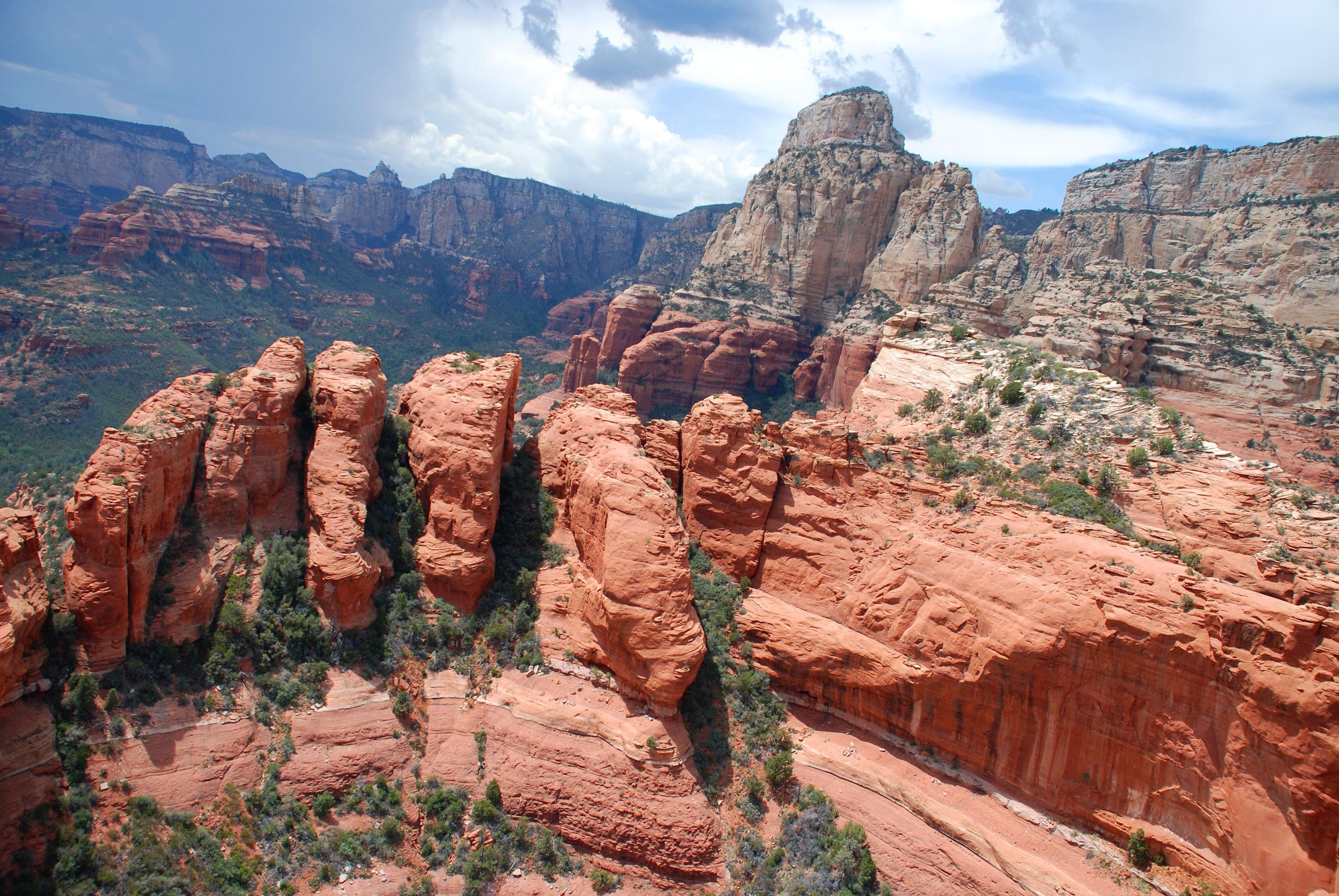 Hotel Express - Oak Creek By Ihg Sedona