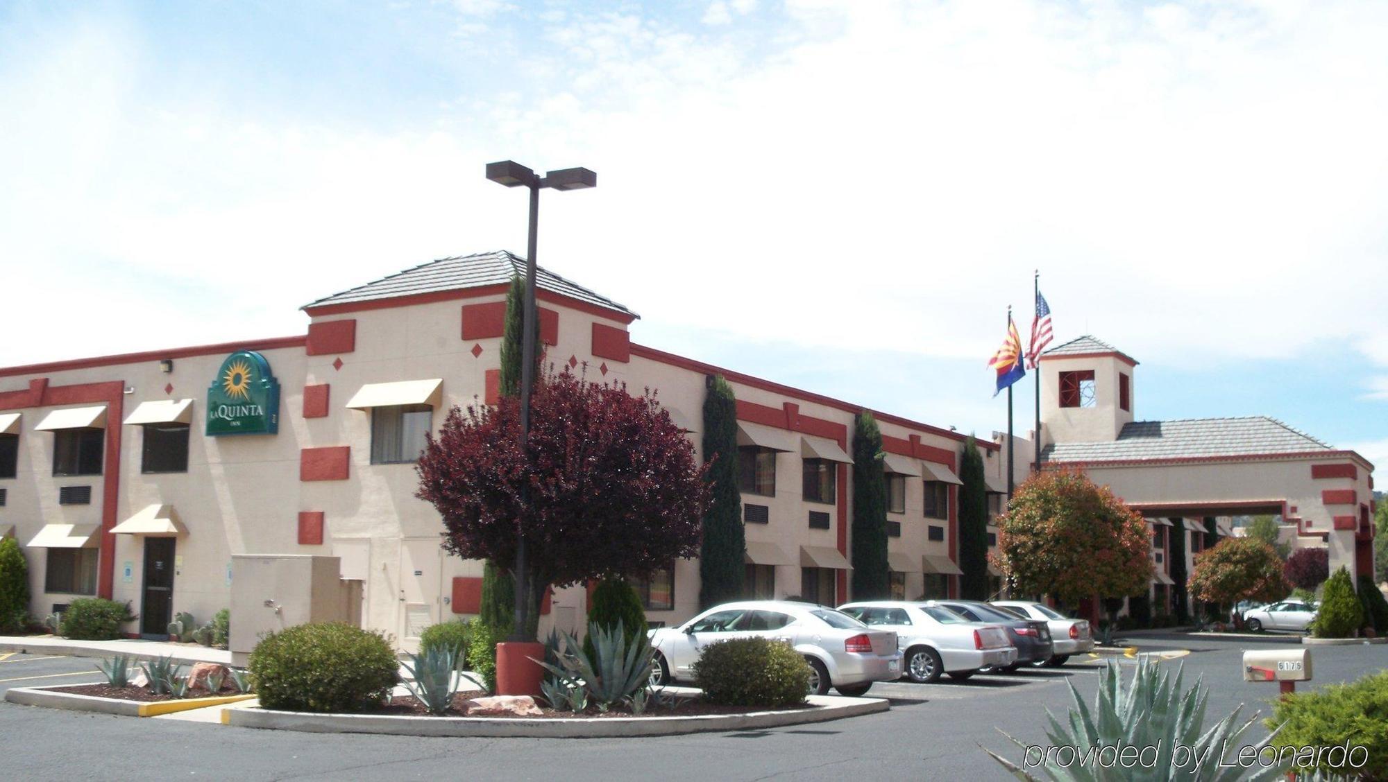 Hotel Express - Oak Creek By Ihg