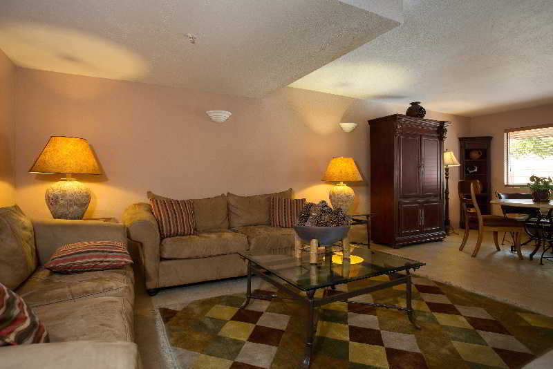 Express - Oak Creek By Ihg