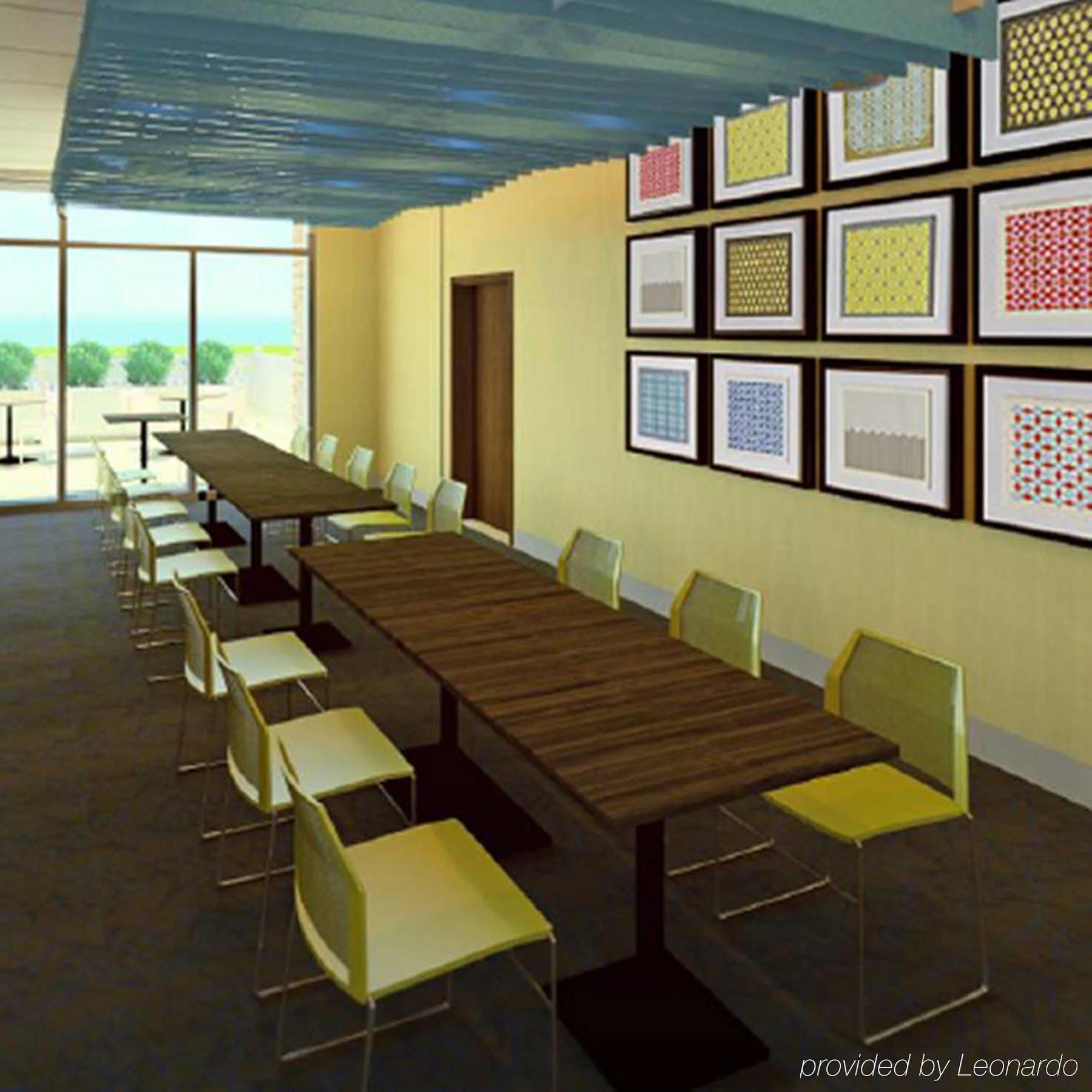 Express - Oak Creek By Ihg Hotel 3*
